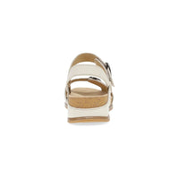 Dansko - Women's Candace Sandals