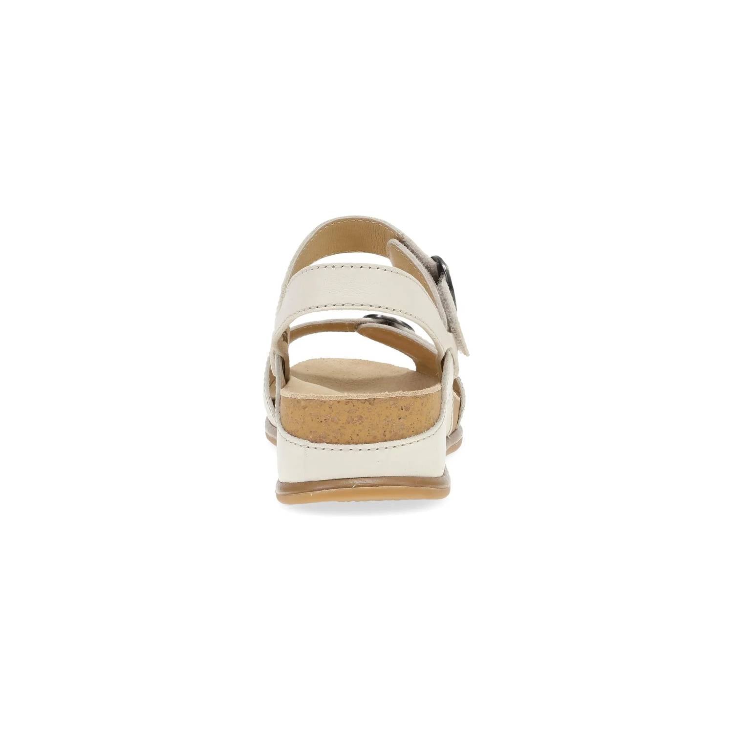 Dansko - Women's Candace Sandals
