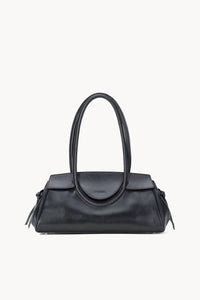 Staud - Women's Maude Shoulder Bag