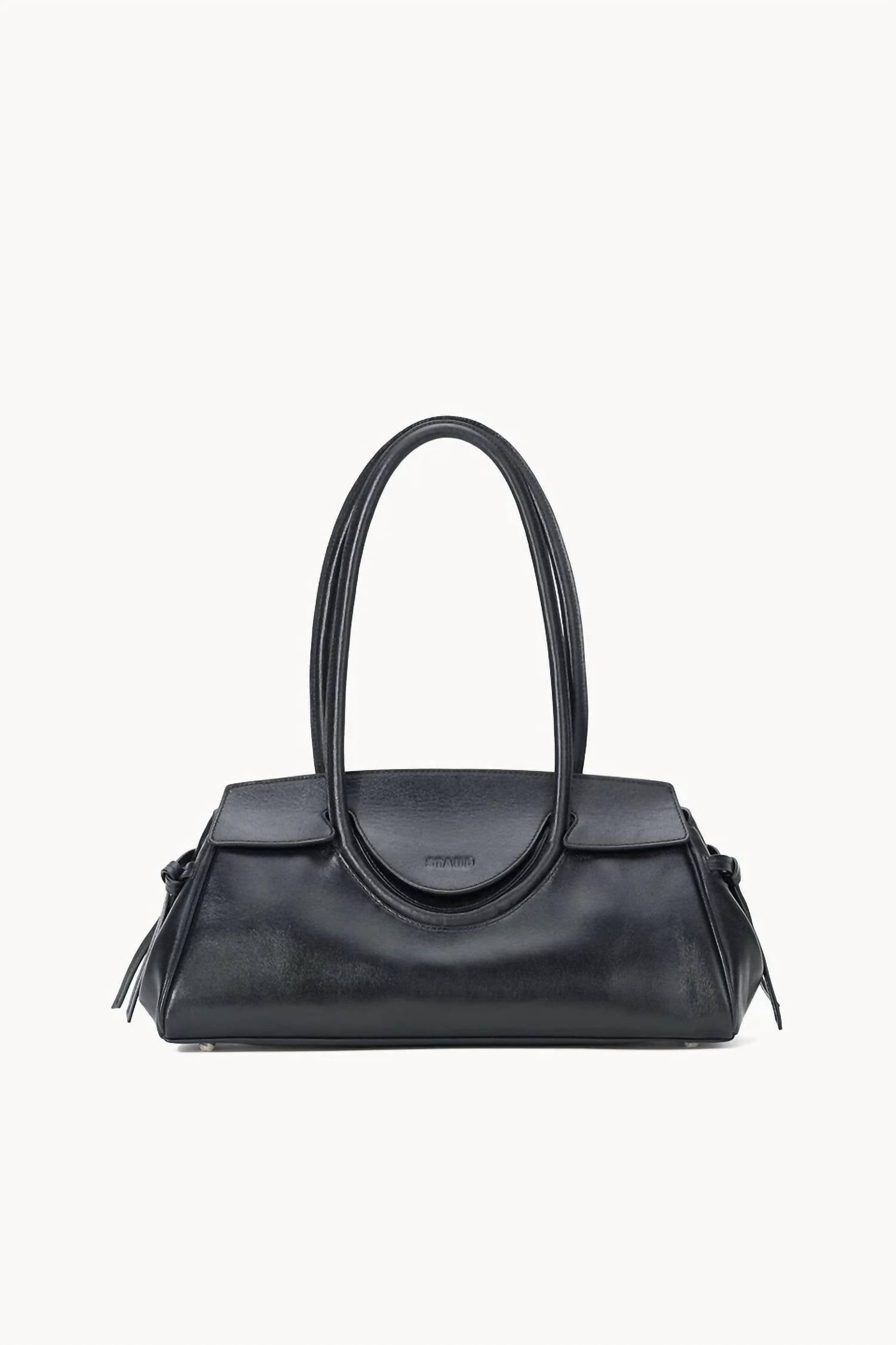 Staud - Women's Maude Shoulder Bag