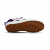 Vans - Unisex Knu Skool Sneakers