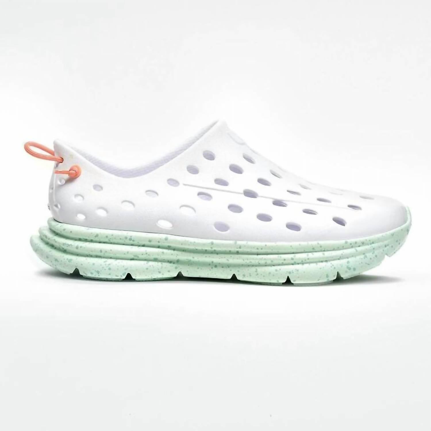 Kane Footwear - Unisex Revive Recovery Shoes