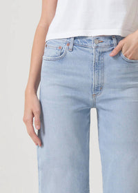 Agolde - Women's Harper Pant