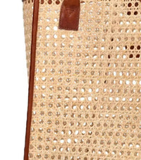Bembien - Women's Rosa Tote Bag