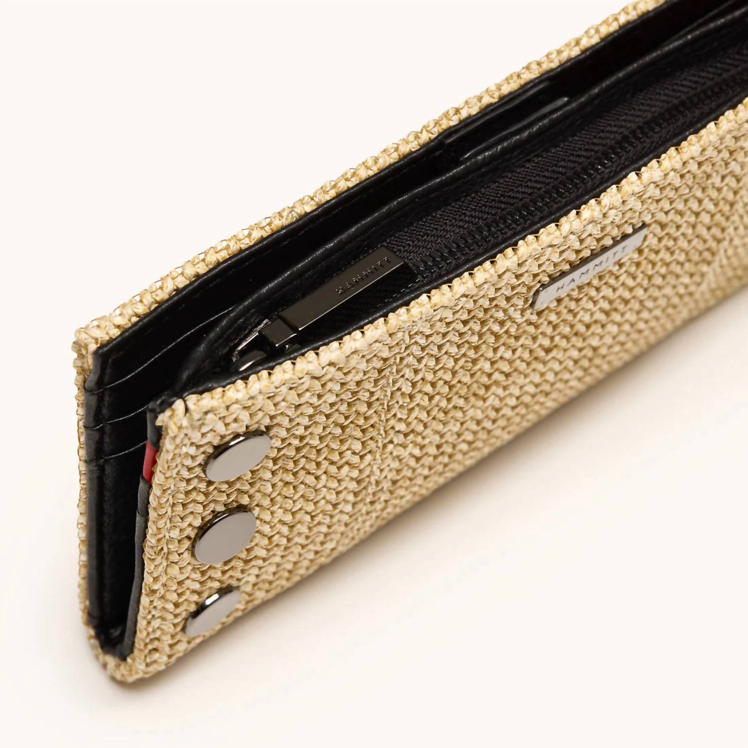 Hammitt - Women's 110 North Wallet
