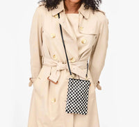 Clare V. - Women's Everyday Poche Bag