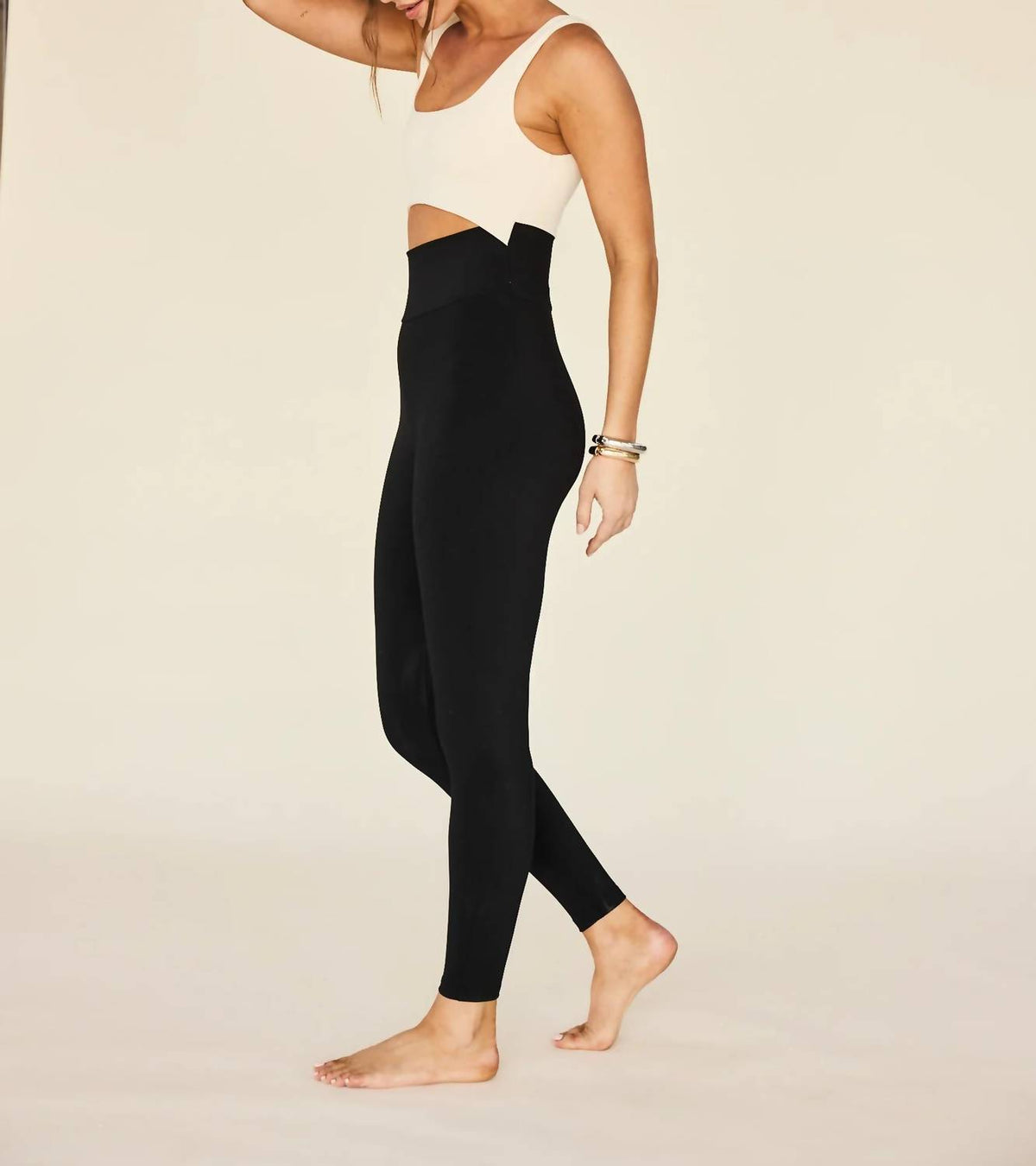 Strut This - Women's Miller Jumpsuit