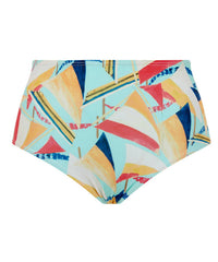 Bela Brand - BRISA BIKINI