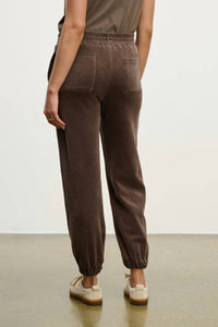 Velvet By Graham & Spencer - Essie Sweatpants