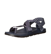 Chaco - Men's Lowdown 2 Sandal