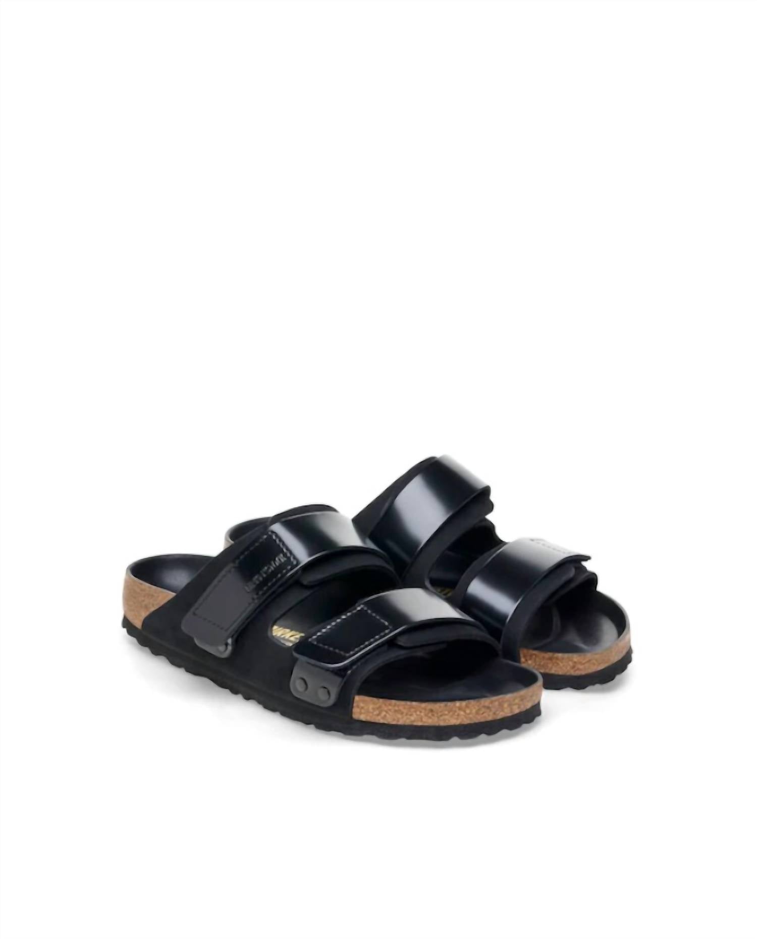 Birkenstock - Women's Uji Minimalist Sandal