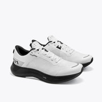 Mount To Coast - Men's S1 Running Shoes