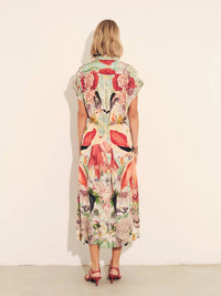 Carolina K - Women's Valerie Kaftan