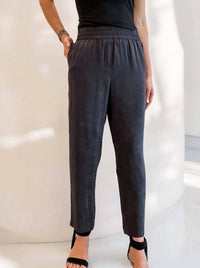 Drew - Beckham Pant