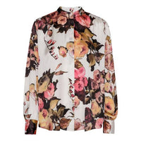 Karmamia - Women's Cornelia Shirt