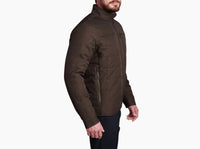 Kuhl - Impakt Insulated Jacket