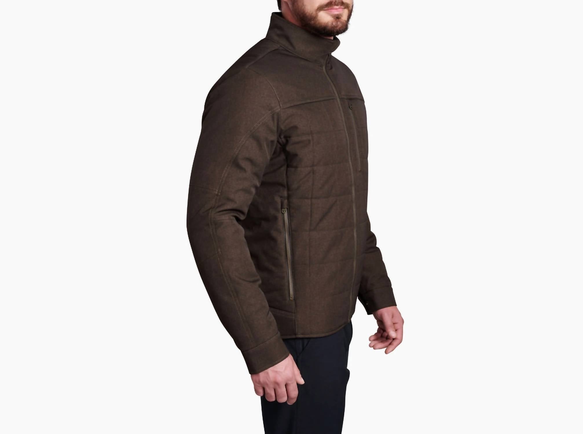 Kuhl - Impakt Insulated Jacket