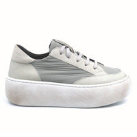 IZAR JAZZY SNEAKER