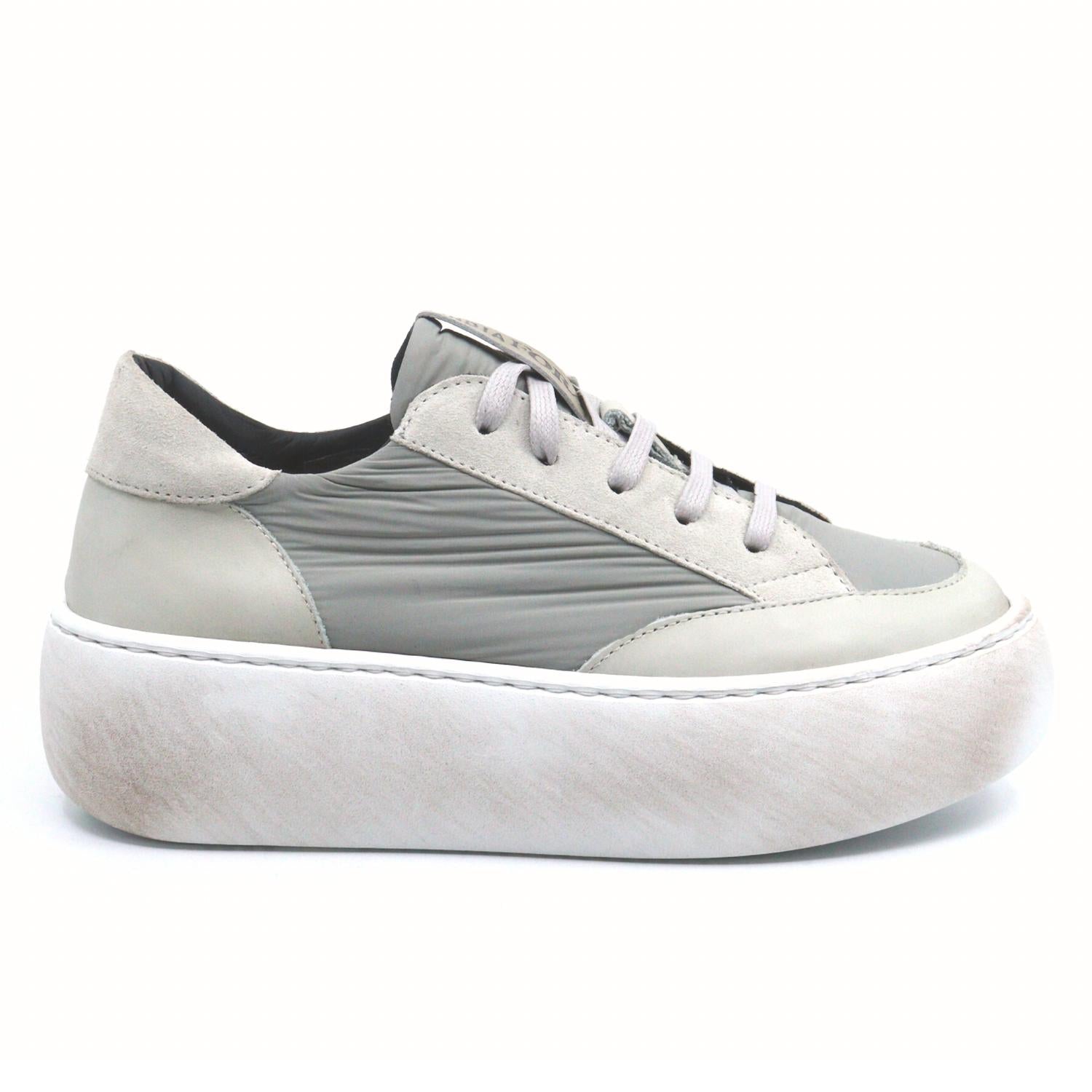 IZAR JAZZY SNEAKER