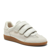 Silent D - Women's Seena Sneaker Shoe