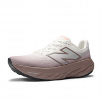 New Balance - Women's Fresh Foam X 1080v14 Running Shoes