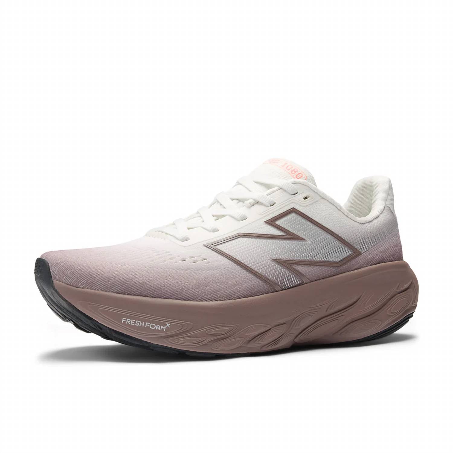 New Balance - Women's Fresh Foam X 1080v14 Running Shoes