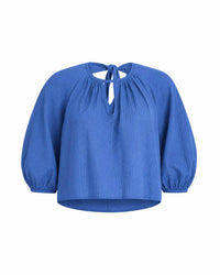 Livro - Women's Travel Top