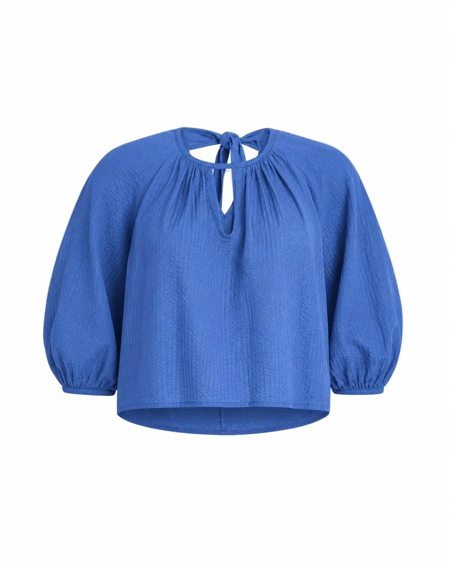 Livro - Women's Travel Top