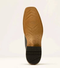 Ariat - Women's Futurity Denton Boots