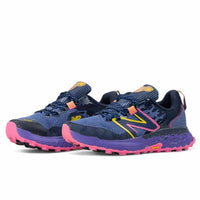 New Balance - Women's Hierro 7 Running Shoes