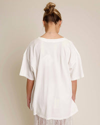 Daydreamer - Guest Check Tee