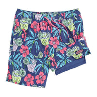 Vineyard Vines - Liner Chappy Swim Trunks