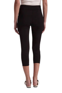Capsule 121 - BRAVERY PANT