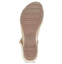 Dansko - Women's Tanya Sandals