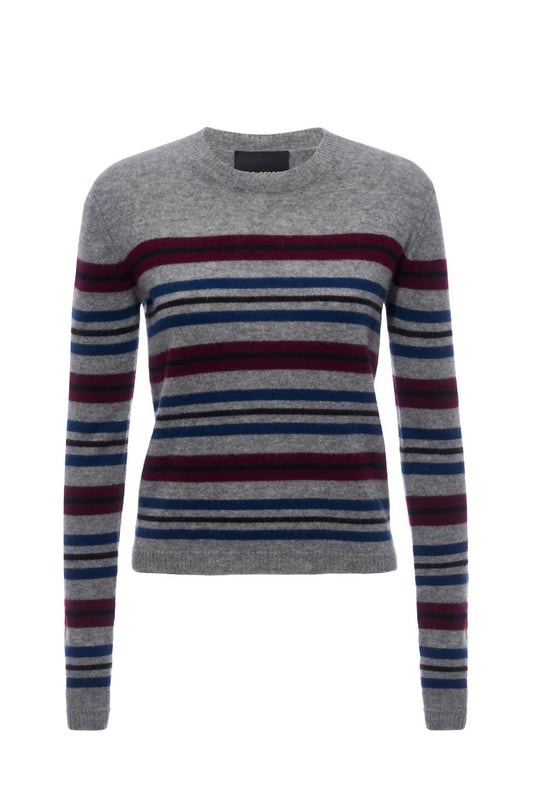 Le Superbe - My Crew Sweater