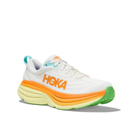 Hoka - Men's Bondi 8 Shoes