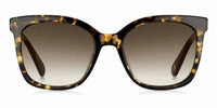 Kate Spade - Women's Kiya Sunglasses