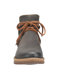 Born - Women's Calyn Booties
