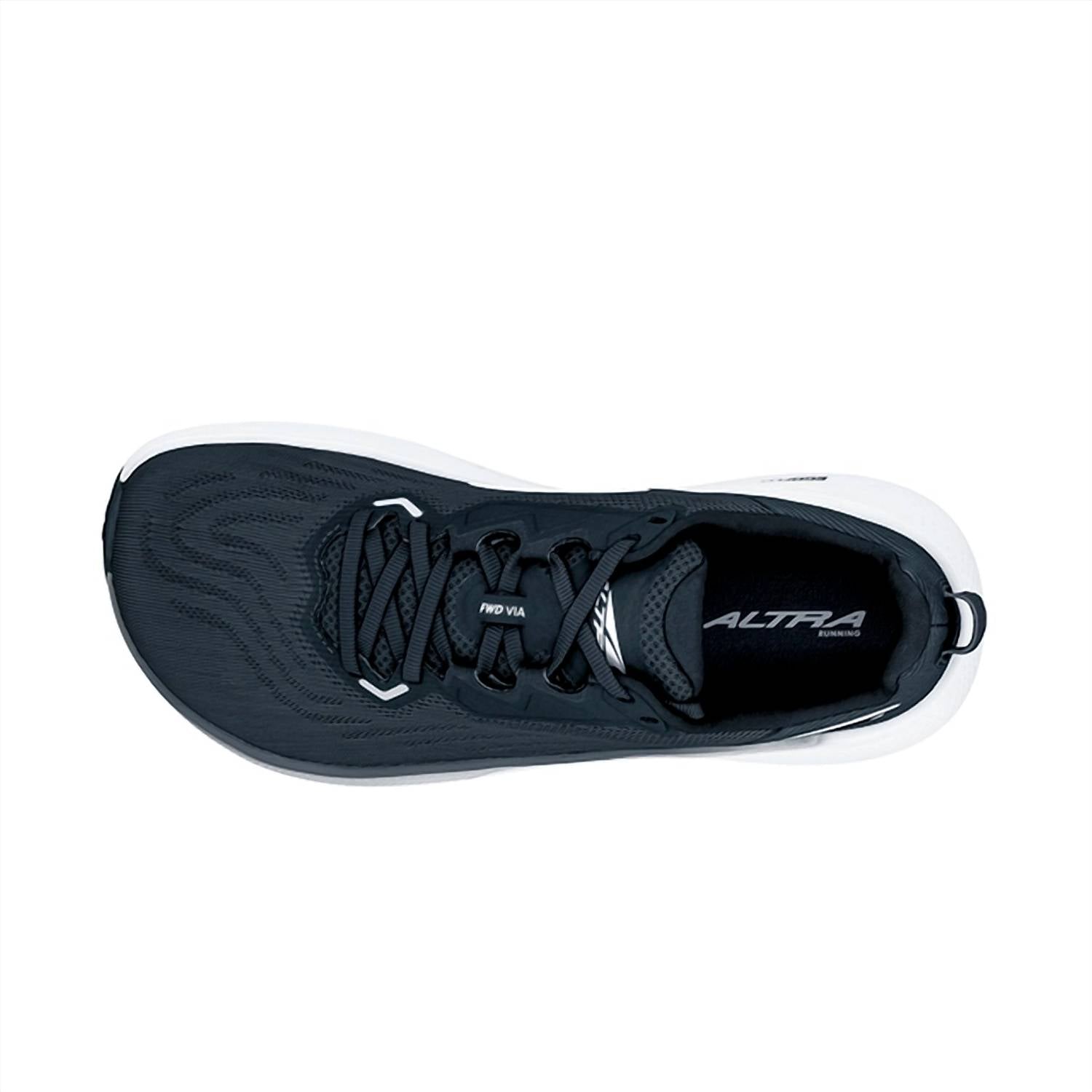 Altra - Women's Fwd Via Running Shoes