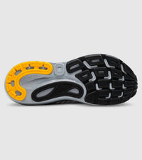 Brooks - Men's Adrenaline Gts 24 Shoes