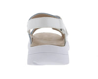 Drew - Women's Serenity Sandals