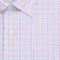 Onward Reserve - Men's Venice Classic Fit Performance Shirt
