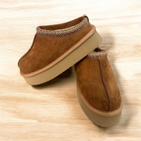 Corkys Footwear - Women's Pillow Talk Slippers