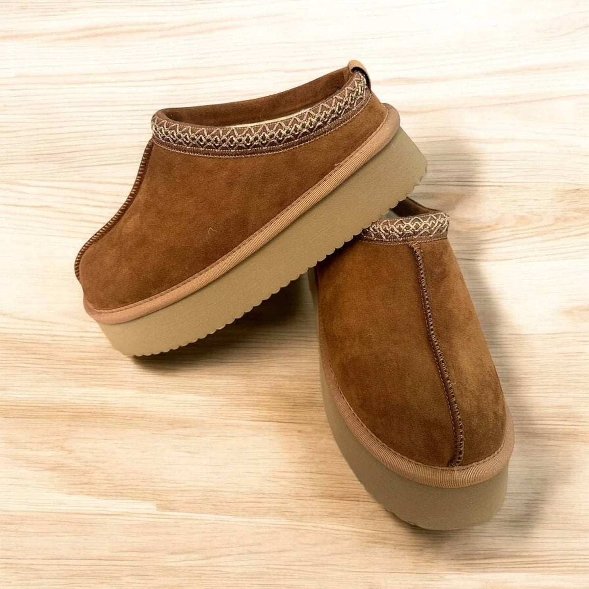 Corkys Footwear - Women's Pillow Talk Slippers