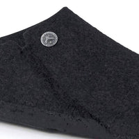 Birkenstock - Unisex Zermatt Rivet Narrow Slippers