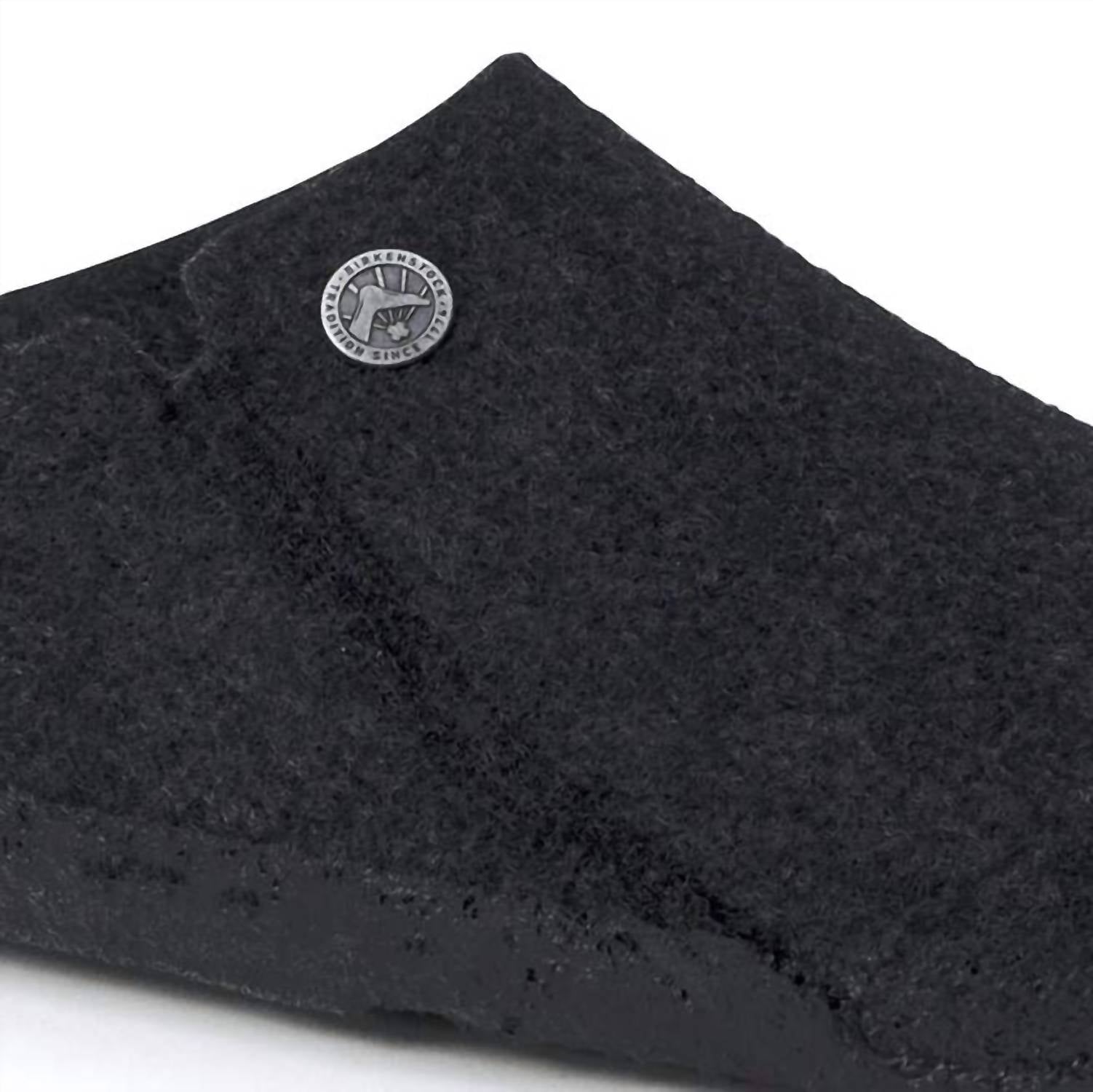 Birkenstock - Unisex Zermatt Rivet Narrow Slippers