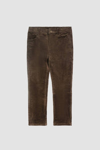 Appaman - Skinny Corduroy Pant