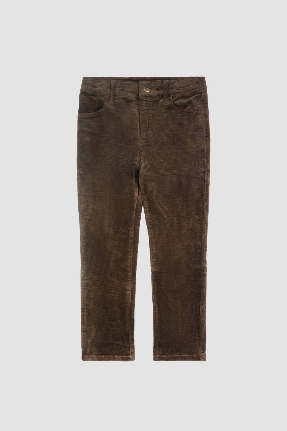 Appaman - Skinny Corduroy Pant