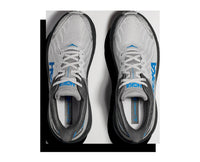 Hoka - Men's Challenger V7 Wide