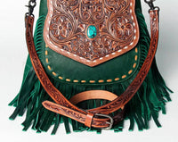 American Darling - Women's Crossbody Bag